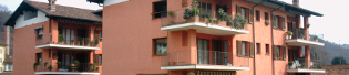 Residenza IL BUCANEVE