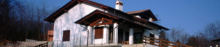 Residence LE MARMOTTE