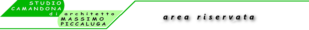 logo lostudio